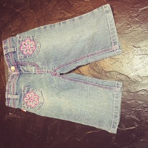 Bongo jeans❤ 😻